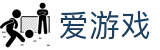 爱游戏APP（中国）官方网站下载_ IGAME APP