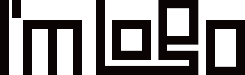 爱游戏体育 - 权威体育赛事资讯_实时比分直播_专业数据报道