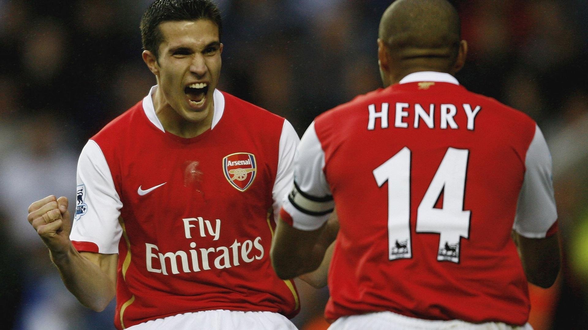 Team Liquid举办粉丝见面会