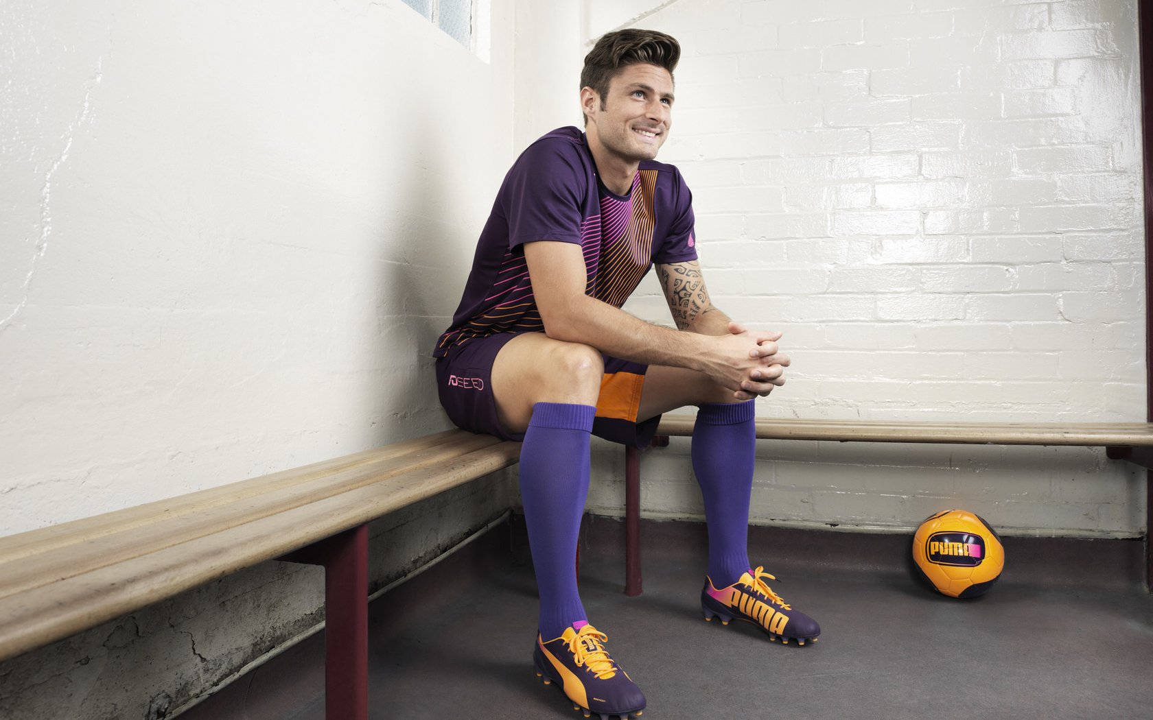 _职业巡回赛新赛季：精彩纷呈，期待已久_，巡回赛点数