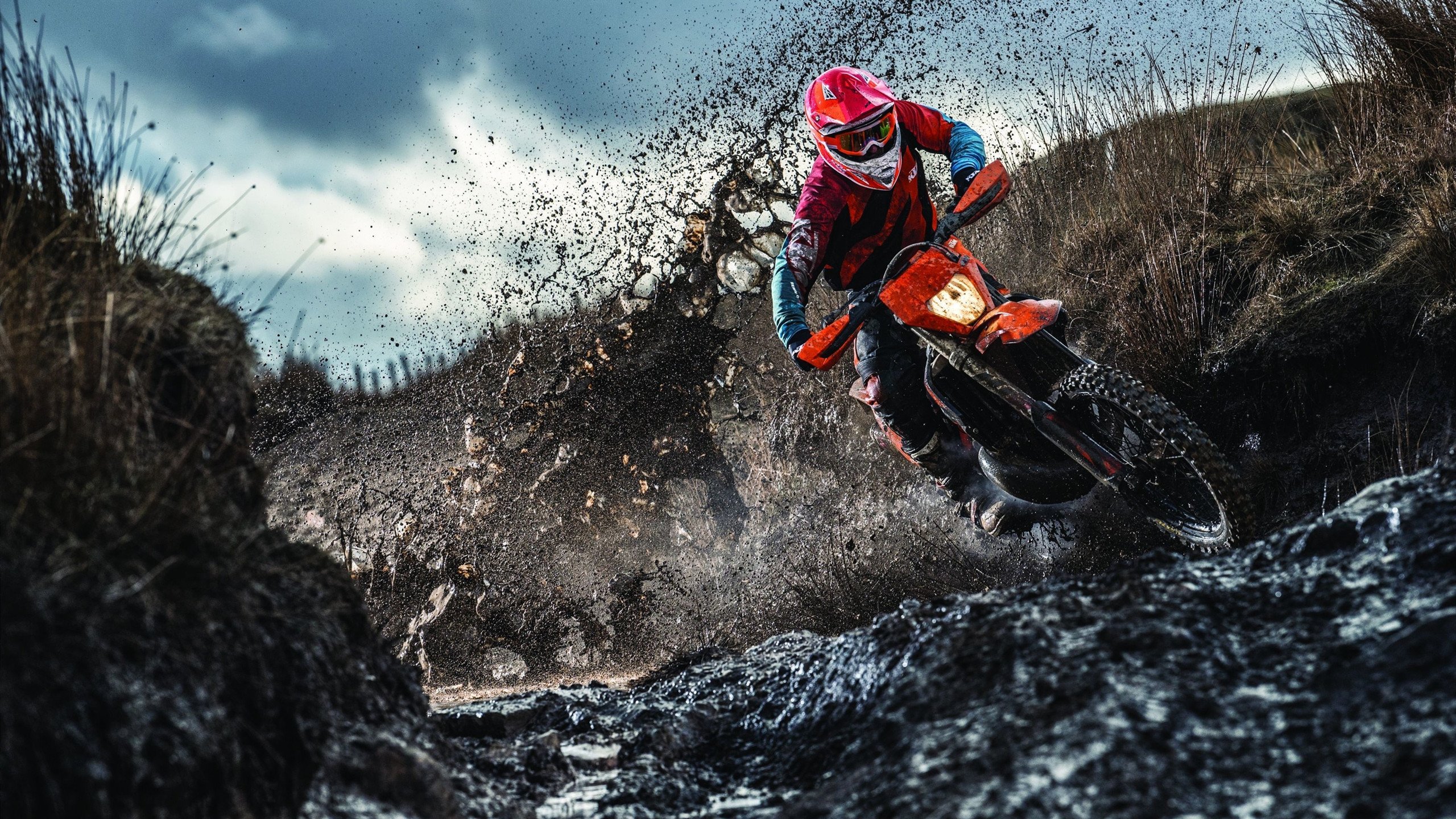 “德甲决战在即：领跑队伍士气高昂”，德甲收官战