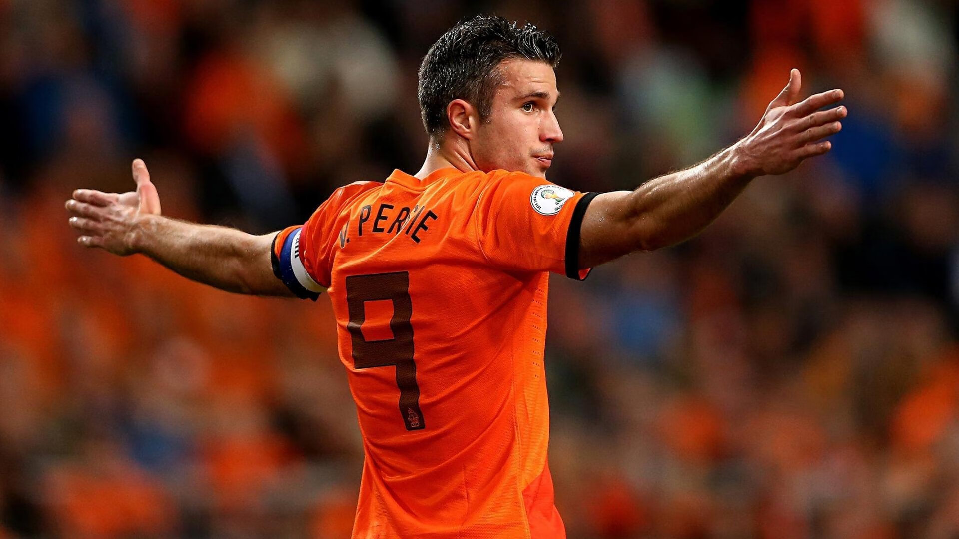 “西甲明星云集，场面精彩纷呈”，西甲巨星