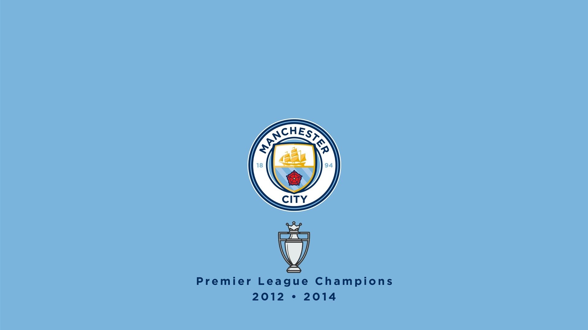 “转折点：决胜局中的关键策略变化分析”，什么叫决胜局