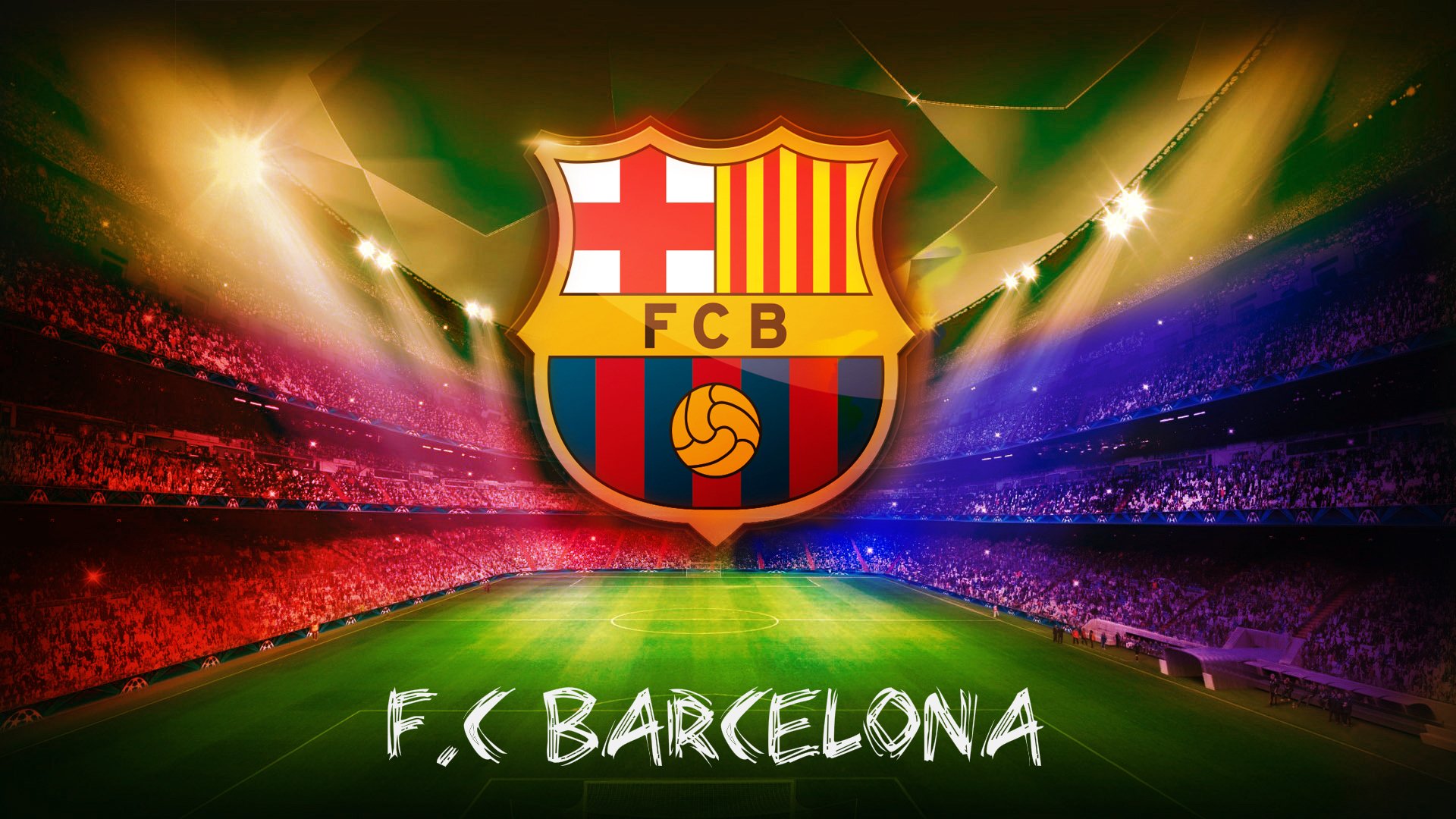 《PUBG Mobile》全球总决赛与《Free Fire》世界赛的移动电竞之争，pubg全球总决赛2021中国战队