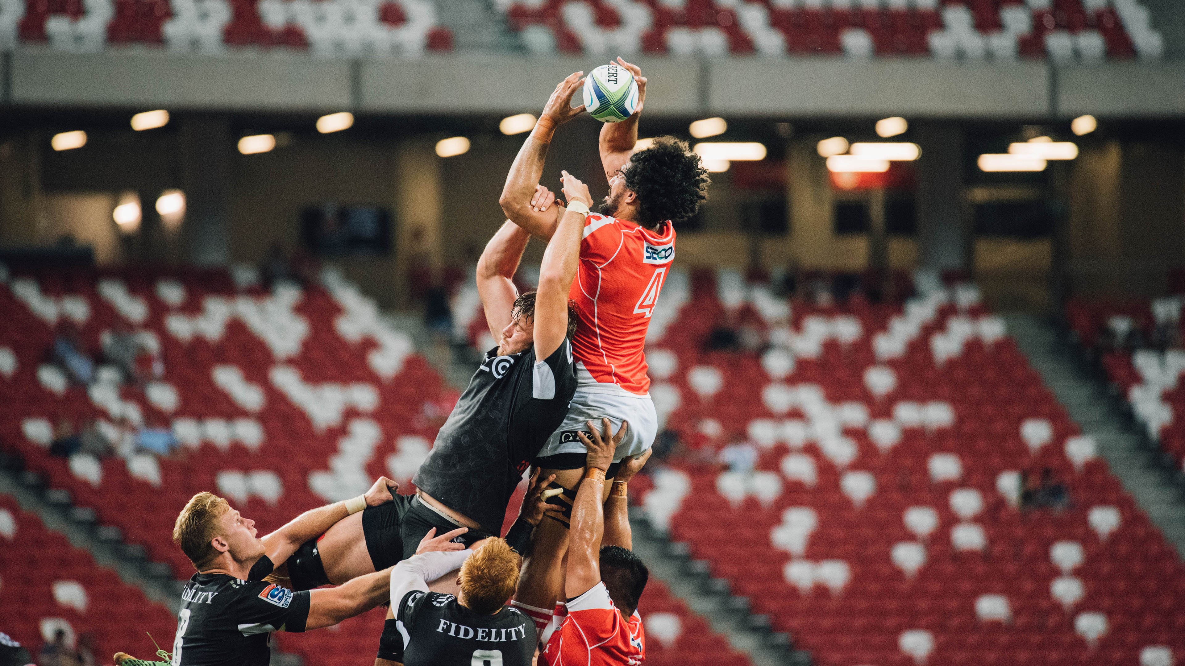 【奥沙利文】技术解析：罚分后如何调整战术？，奥沙利文超分练球