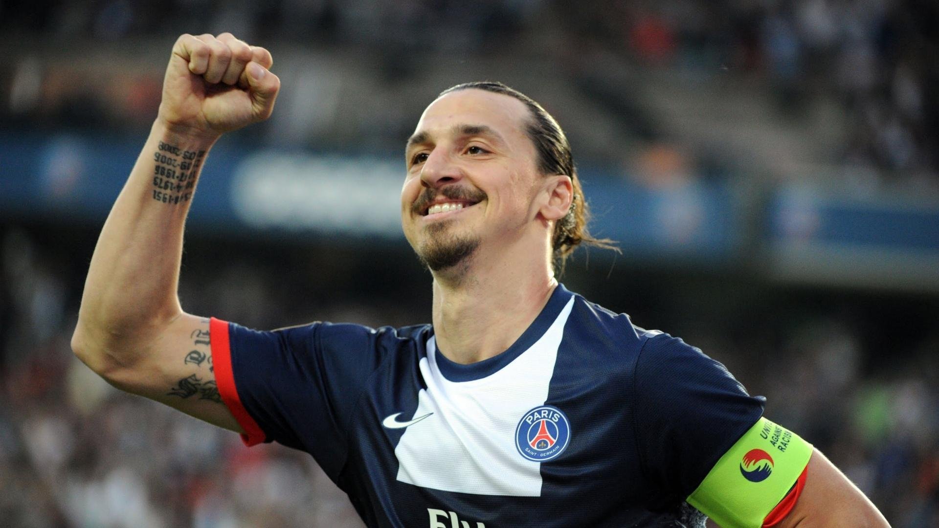 【新技术应用】智能监控辅助防守策略的未来前景，智能辅助综合监控系统定义及组成