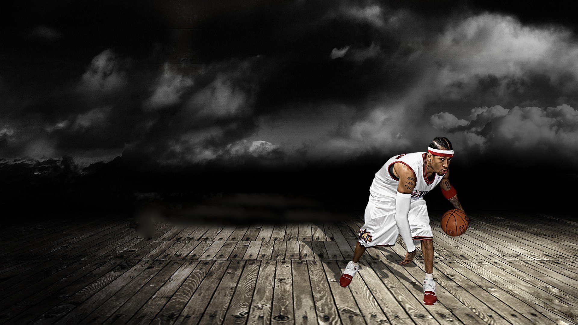 球员伤病透明化披露的伦理与商业考量，球星伤病图