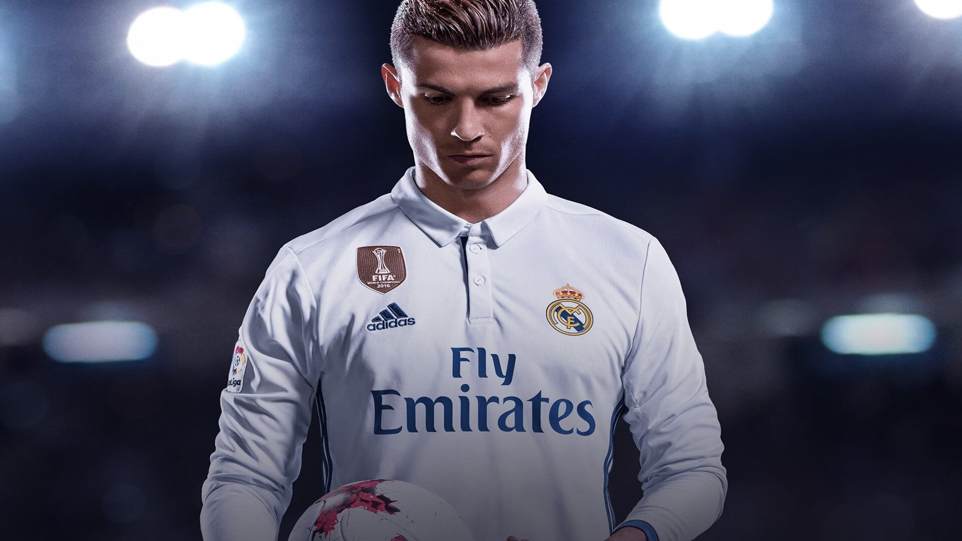 球迷票务实名制信息保护与数据最小化实践，实名制球票怎么转让